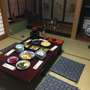 Meet your Posher, Yo